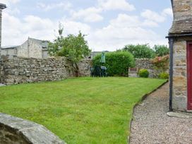 South View - Yorkshire Dales - 8835 - thumbnail photo 12