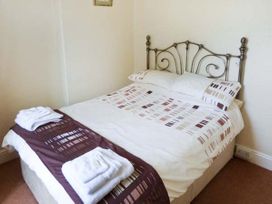 South View - Yorkshire Dales - 8835 - thumbnail photo 8