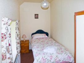 South View - Yorkshire Dales - 8835 - thumbnail photo 9