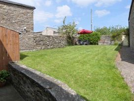 South View - Yorkshire Dales - 8835 - thumbnail photo 13
