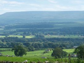 South View - Yorkshire Dales - 8835 - thumbnail photo 15