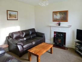 South View - Yorkshire Dales - 8835 - thumbnail photo 4