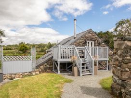 Hendre Cottage - North Wales - 8853 - thumbnail photo 18