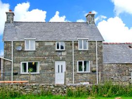 Bryn Re - North Wales - 8881 - thumbnail photo 2