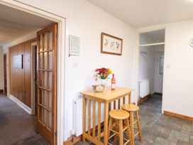 Bryn Re - North Wales - 8881 - thumbnail photo 14