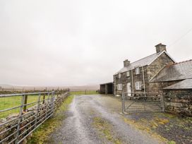 Bryn Re - North Wales - 8881 - thumbnail photo 31