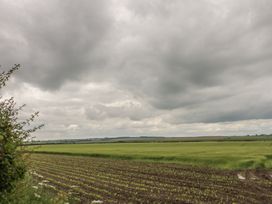 The Barn - North Yorkshire (incl. Whitby) - 8956 - thumbnail photo 15
