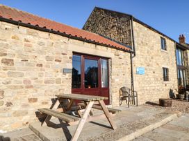 Butterwick - Yorkshire Dales - 896 - thumbnail photo 1