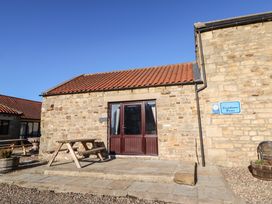 Butterwick - Yorkshire Dales - 896 - thumbnail photo 2