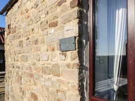 Butterwick - Yorkshire Dales - 896 - thumbnail photo 3
