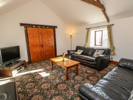 Butterwick - Yorkshire Dales - 896 - thumbnail photo 4