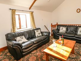 Butterwick - Yorkshire Dales - 896 - thumbnail photo 5