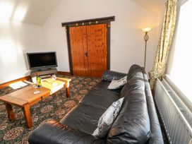 Butterwick - Yorkshire Dales - 896 - thumbnail photo 7