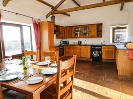 Butterwick - Yorkshire Dales - 896 - thumbnail photo 9