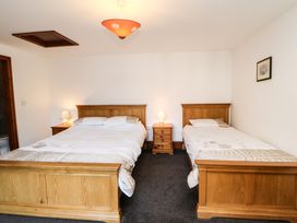 Butterwick - Yorkshire Dales - 896 - thumbnail photo 15