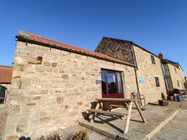 Butterwick - Yorkshire Dales - 896 - thumbnail photo 29