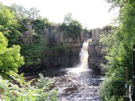 Butterwick - Yorkshire Dales - 896 - thumbnail photo 33