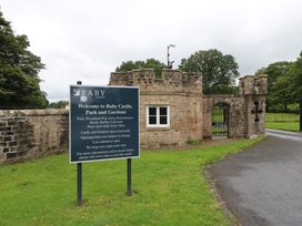 Butterwick - Yorkshire Dales - 896 - thumbnail photo 38
