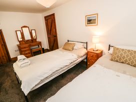 Butterwick - Yorkshire Dales - 896 - thumbnail photo 21