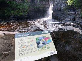 Butterwick - Yorkshire Dales - 896 - thumbnail photo 34