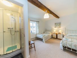 Rowton Manor Cottage - Shropshire - 9024 - thumbnail photo 14