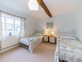 Rowton Manor Cottage - Shropshire - 9024 - thumbnail photo 15