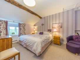 Rowton Manor Cottage - Shropshire - 9024 - thumbnail photo 19