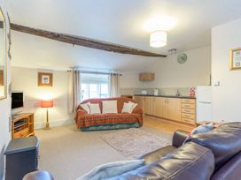 Rowton Manor Cottage - Shropshire - 9024 - thumbnail photo 12