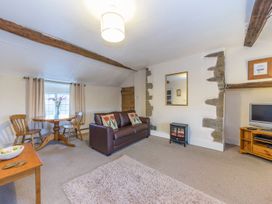 Rowton Manor Cottage - Shropshire - 9024 - thumbnail photo 11