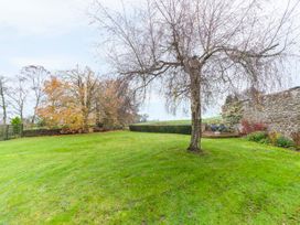 Rowton Manor Cottage - Shropshire - 9024 - thumbnail photo 22