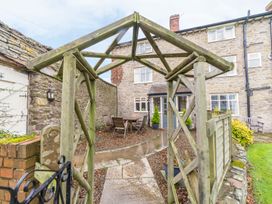 Rowton Manor Cottage - Shropshire - 9024 - thumbnail photo 1