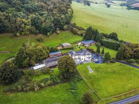 Old Rectory Cottages - Mid Wales - 903548 - thumbnail photo 34