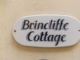 Brincliffe Cottage - North Yorkshire (incl. Whitby) - 903579 - thumbnail photo 3