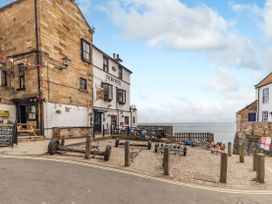 Brincliffe Cottage - North Yorkshire (incl. Whitby) - 903579 - thumbnail photo 29