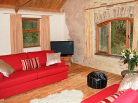 Virvale Barn - Devon - 903601 - thumbnail photo 6