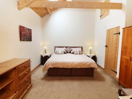 Virvale Barn - Devon - 903601 - thumbnail photo 11
