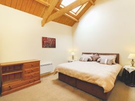 Virvale Barn - Devon - 903601 - thumbnail photo 12
