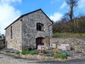 Virvale Barn - Devon - 903601 - thumbnail photo 1