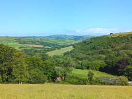 Virvale Barn - Devon - 903601 - thumbnail photo 19