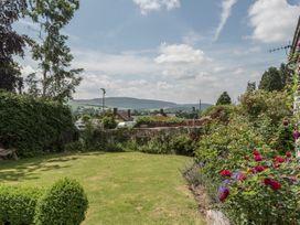 The Old Schoolhouse and Cottage - Shropshire - 903636 - thumbnail photo 39