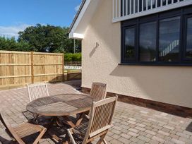 The Willows - Kent & Sussex - 903799 - thumbnail photo 2