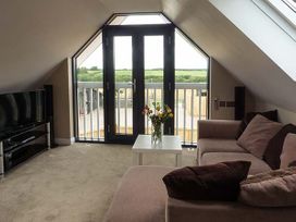 The Willows - Kent & Sussex - 903799 - thumbnail photo 3