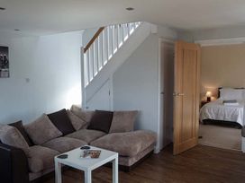 The Willows - Kent & Sussex - 903799 - thumbnail photo 7