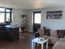 The Willows - Kent & Sussex - 903799 - thumbnail photo 8