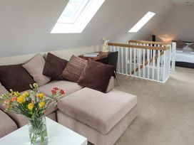 The Willows - Kent & Sussex - 903799 - thumbnail photo 6