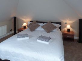 The Willows - Kent & Sussex - 903799 - thumbnail photo 11