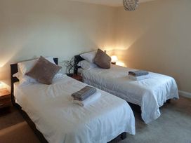 The Willows - Kent & Sussex - 903799 - thumbnail photo 12