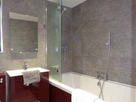 The Willows - Kent & Sussex - 903799 - thumbnail photo 14