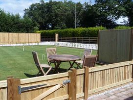 The Willows - Kent & Sussex - 903799 - thumbnail photo 15