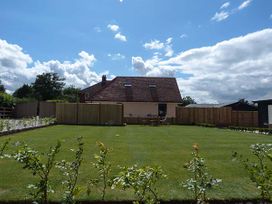 The Willows - Kent & Sussex - 903799 - thumbnail photo 16